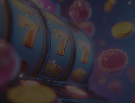 Bonus Bingo Casino