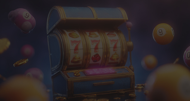 Bonus Bingo Casino