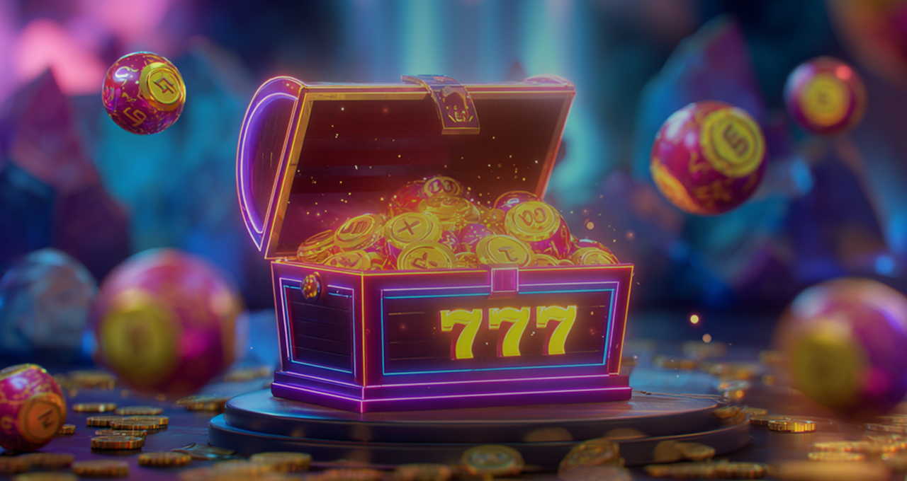 Bonus Bingo Casino