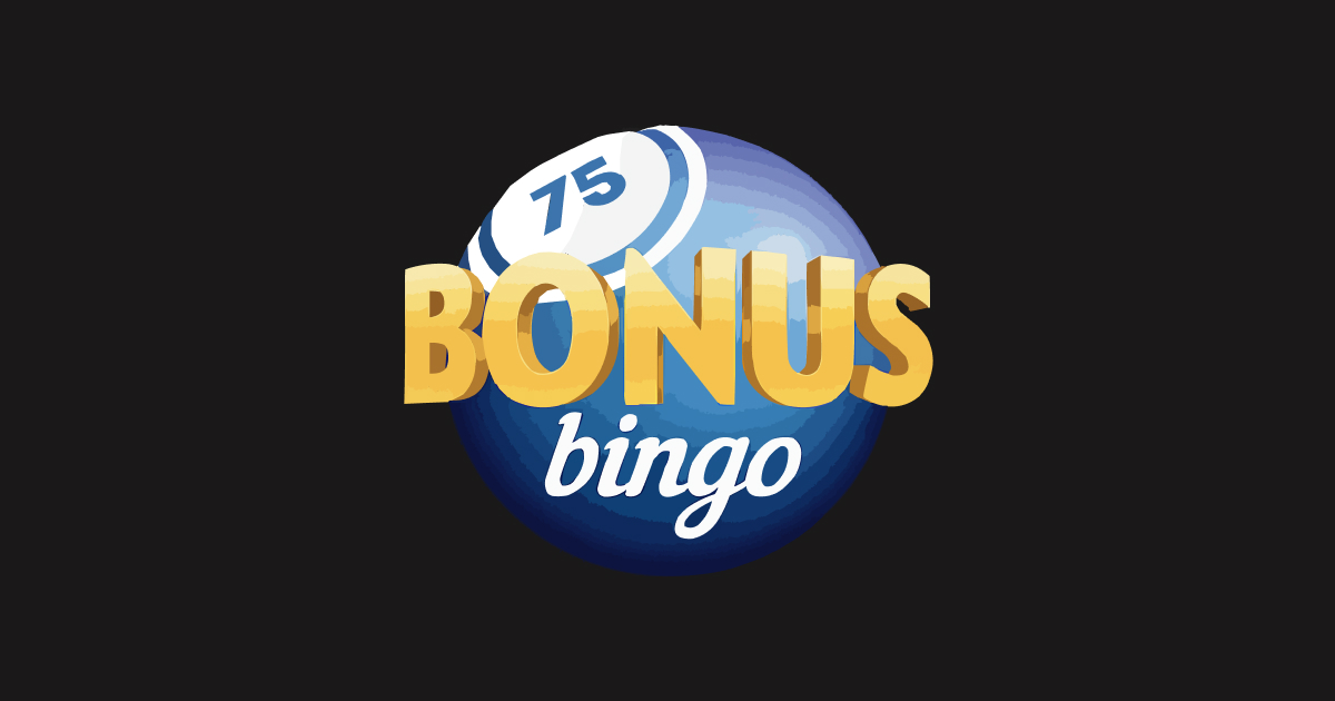 Bonus Bingo Casino
